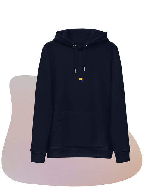 Goofy eco Hoodie