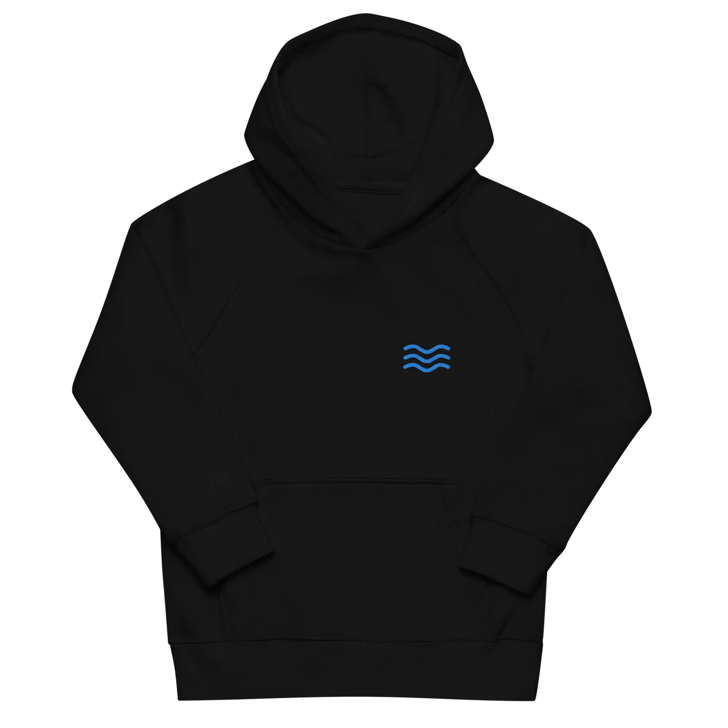 Kids Forever Swell Hoodie