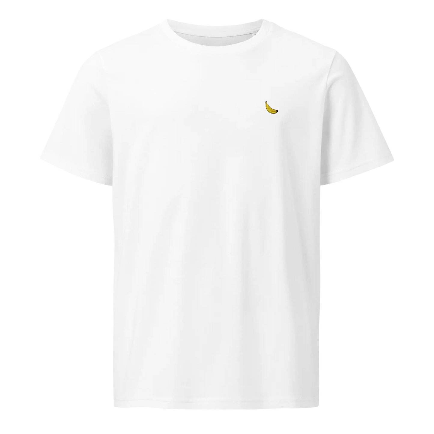 The Banana Tee