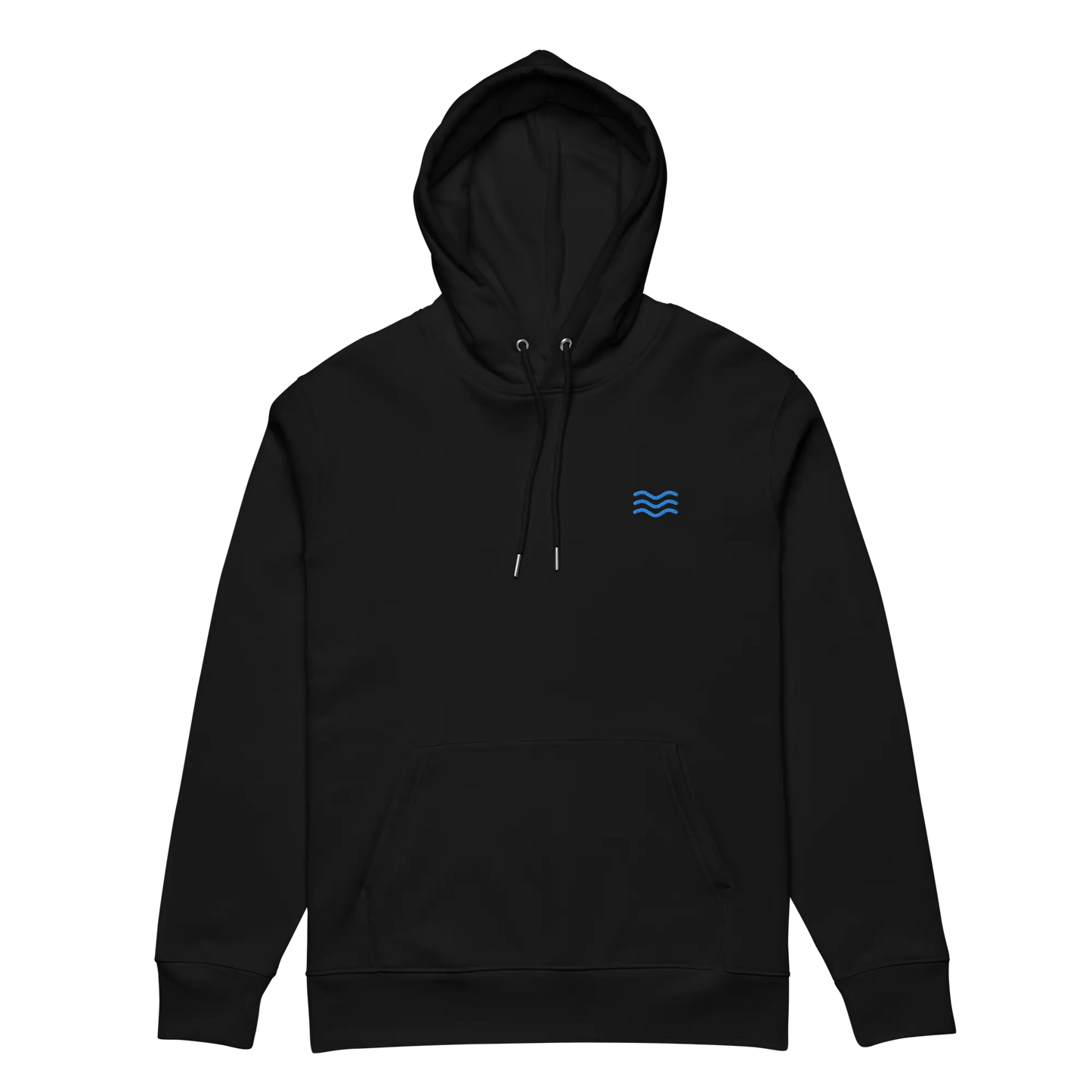 Forever Swell Hoodie