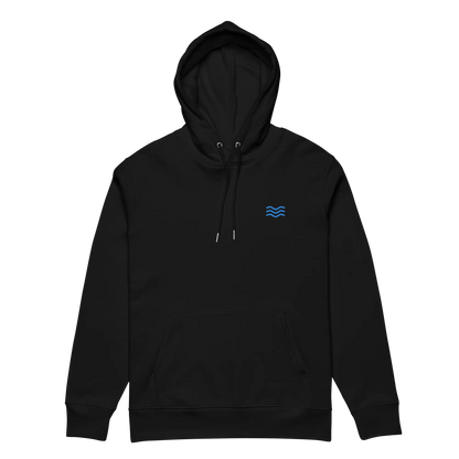 Forever Swell Hoodie