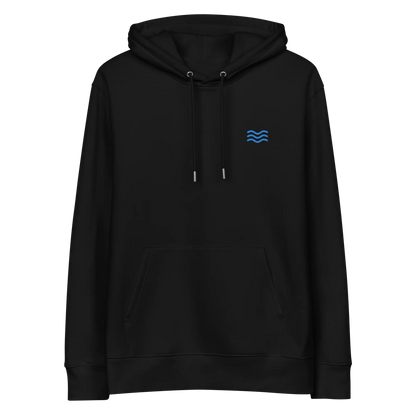 Forever Swell Hoodie