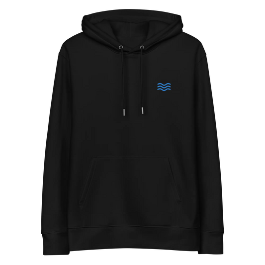 Forever Swell Hoodie