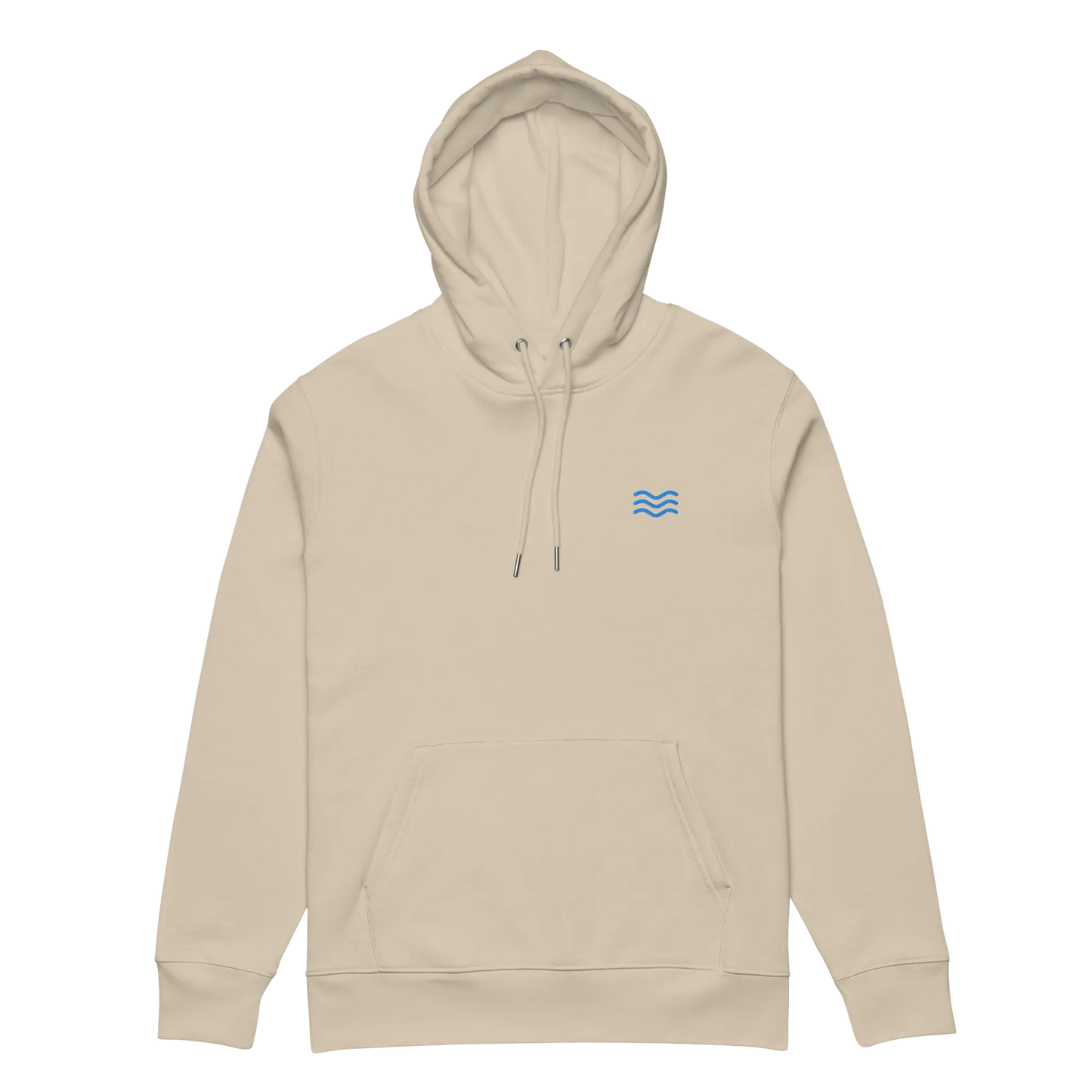 Forever Swell Hoodie