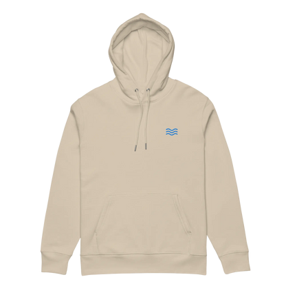 Forever Swell Hoodie