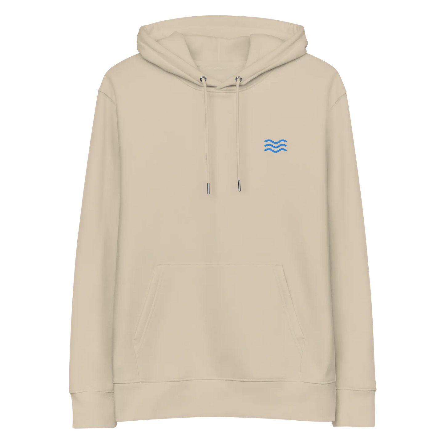 Forever Swell Hoodie
