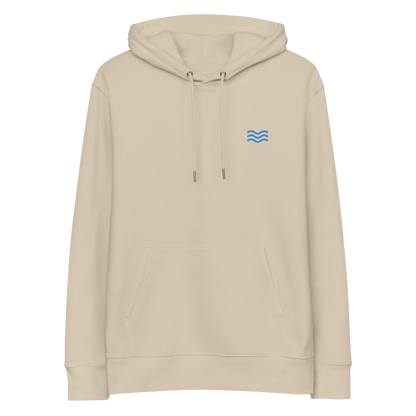 Forever Swell Hoodie