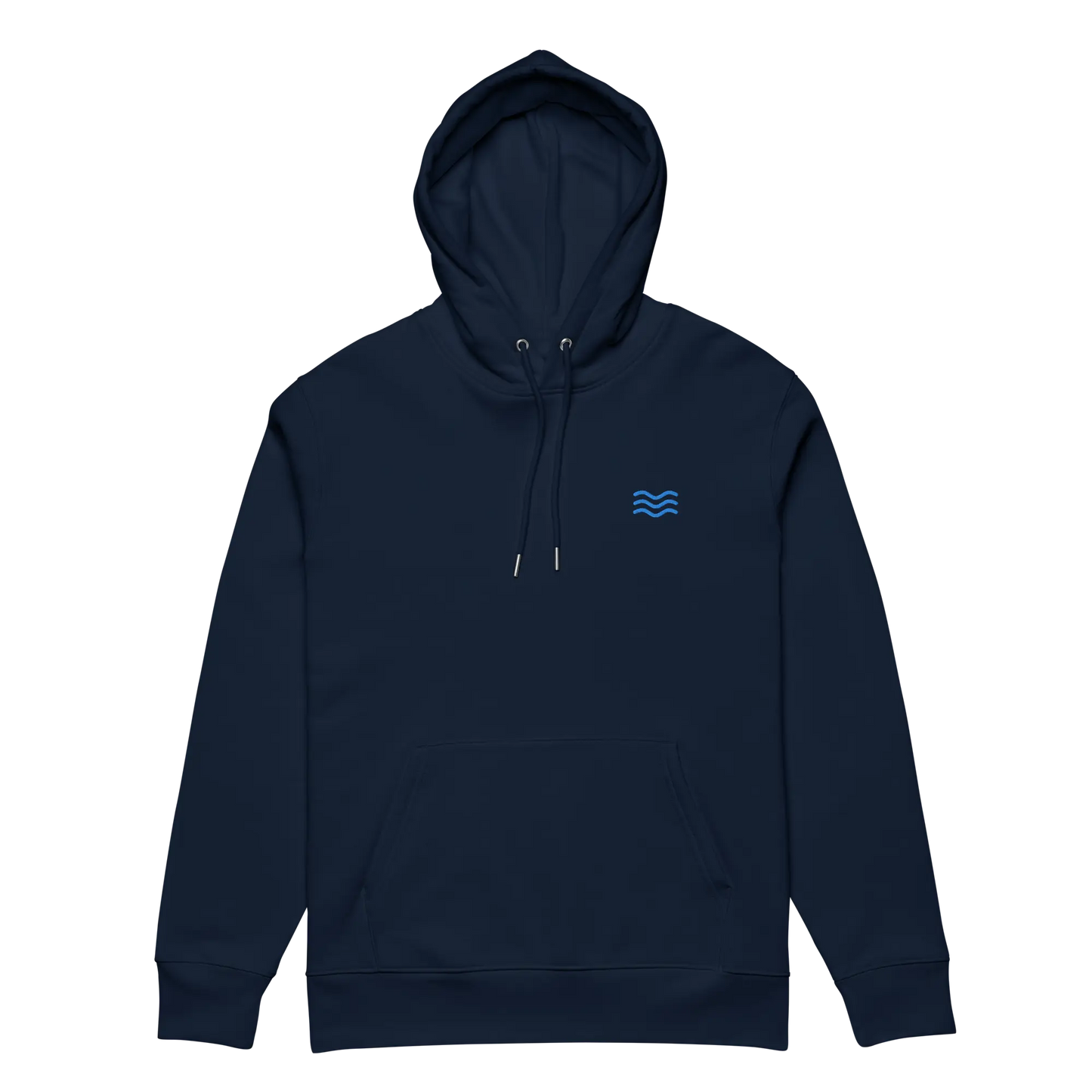 Forever Swell Hoodie