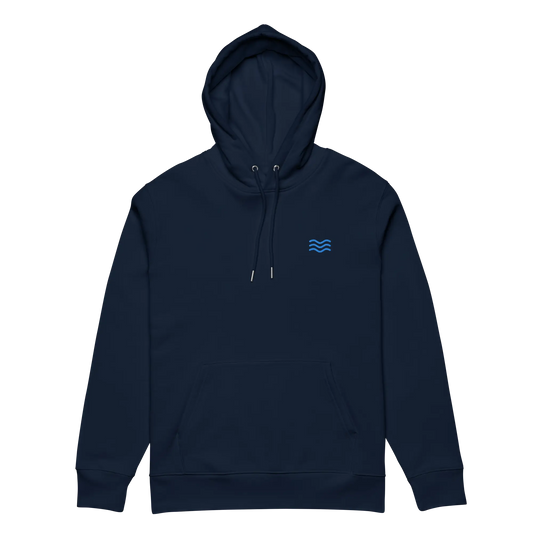 Forever Swell Hoodie