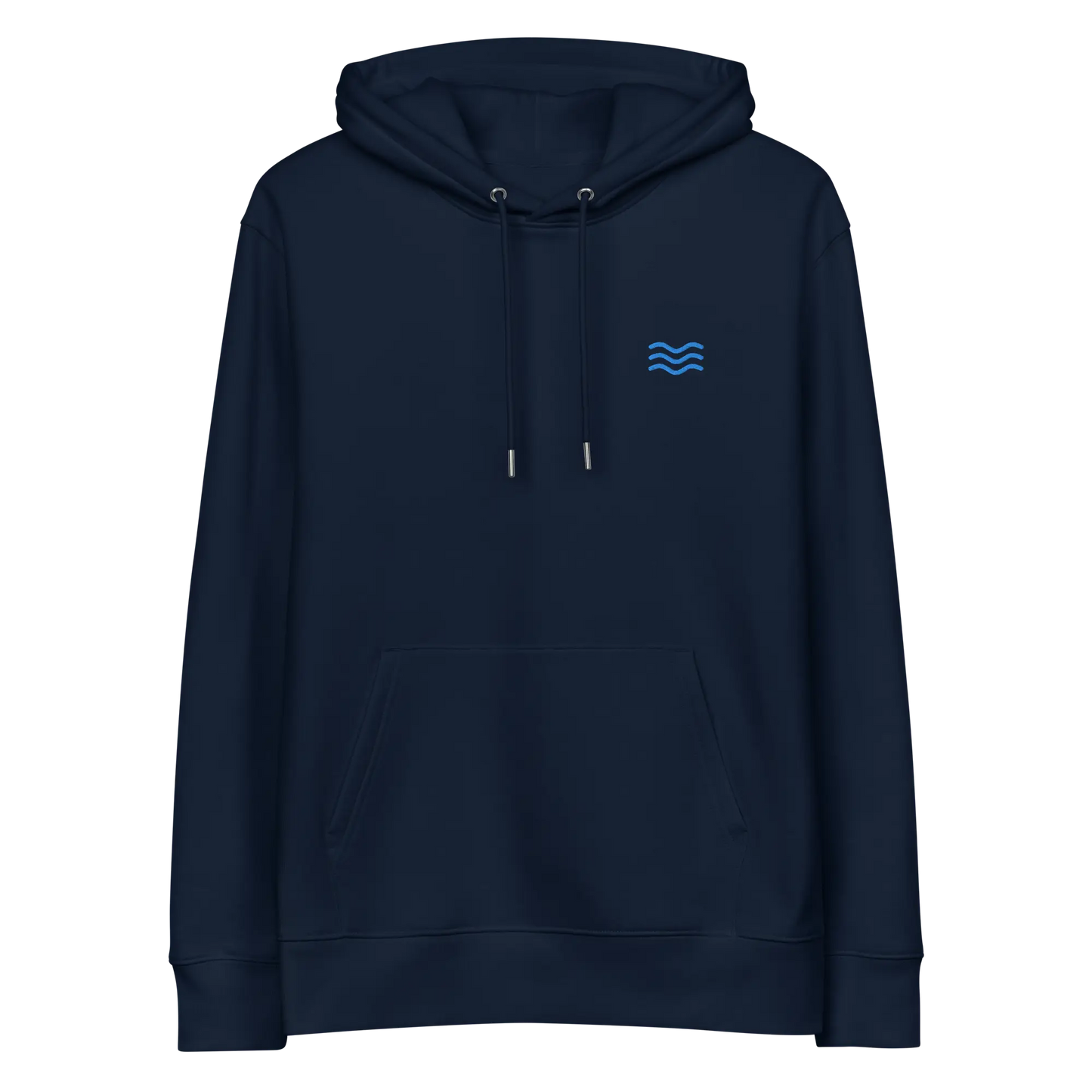 Forever Swell Hoodie