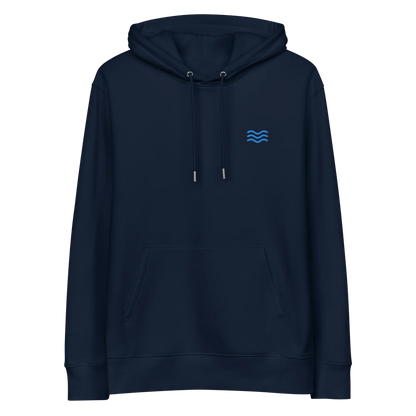 Forever Swell Hoodie