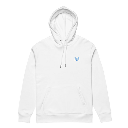 Forever Swell Hoodie