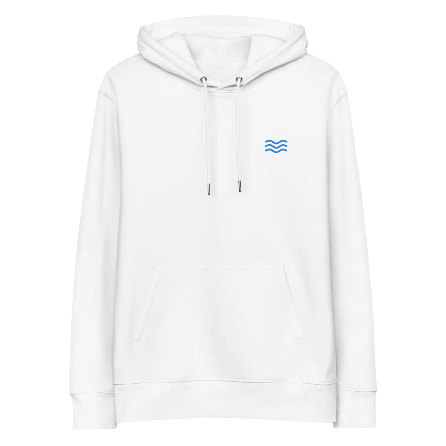 Forever Swell Hoodie