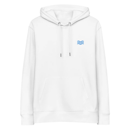 Forever Swell Hoodie