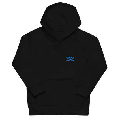 Kids Forever Swell Hoodie