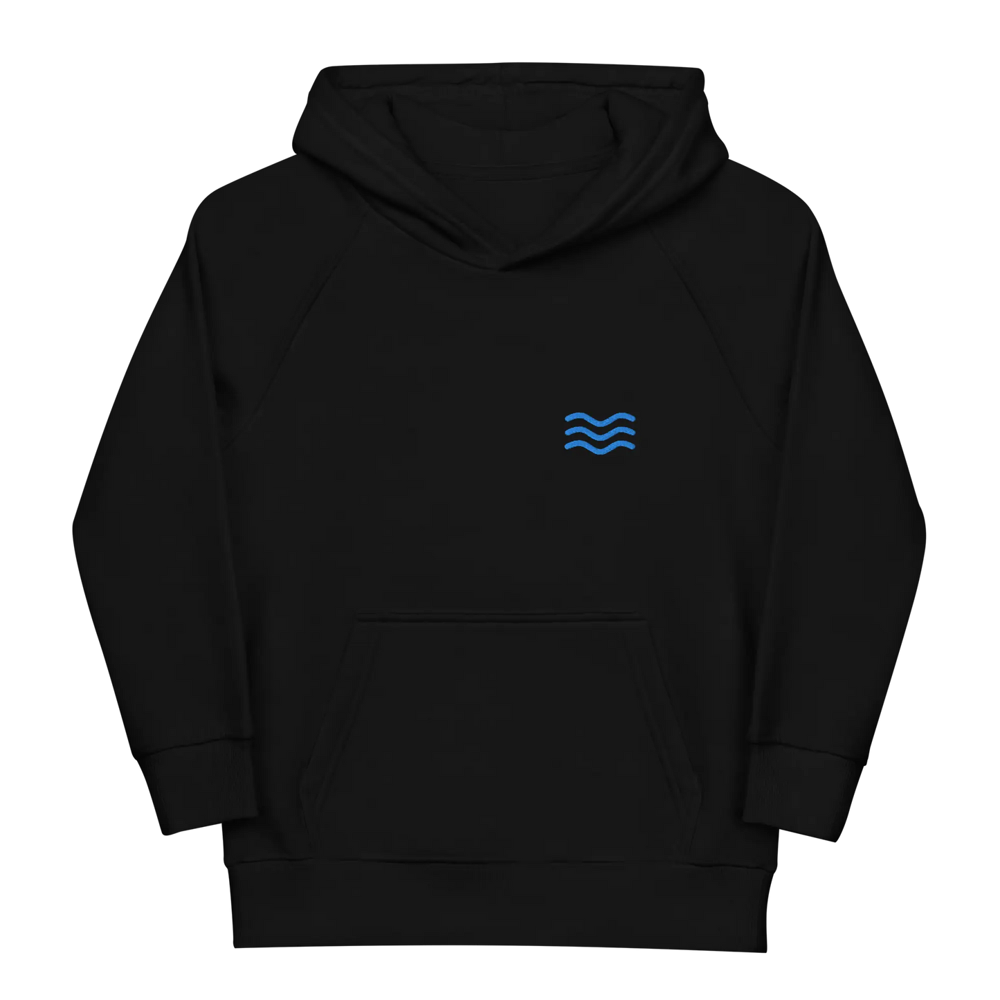 Kids Forever Swell Hoodie