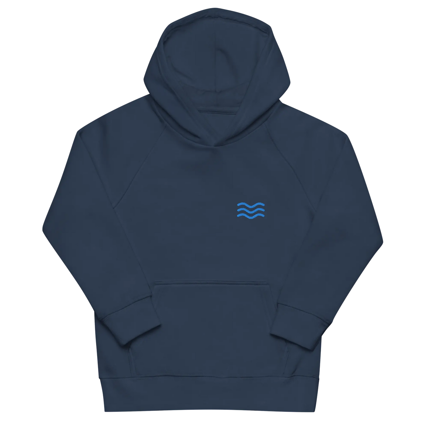 Kids Forever Swell Hoodie