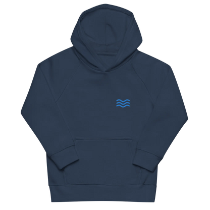 Kids Forever Swell Hoodie