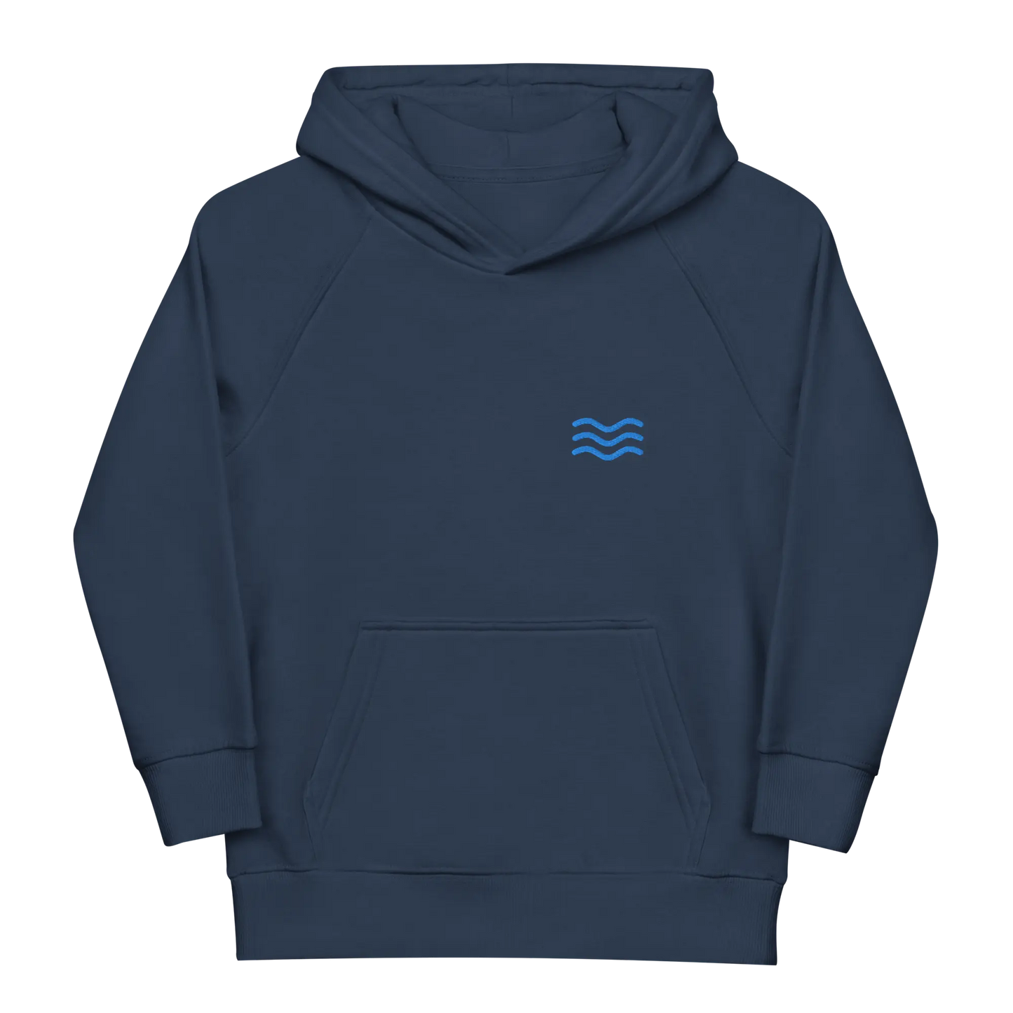 Kids Forever Swell Hoodie