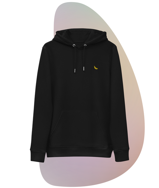 Original Banana eco Hoodie