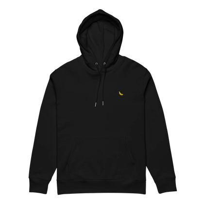 The Banana Hoodie
