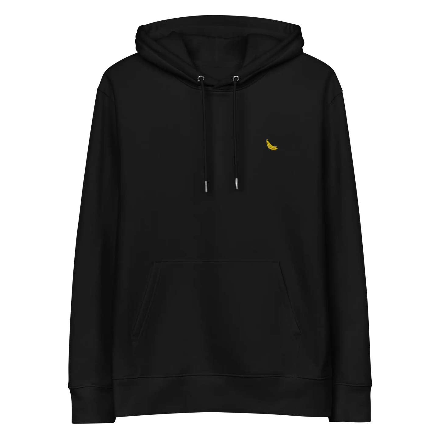 The Banana Hoodie
