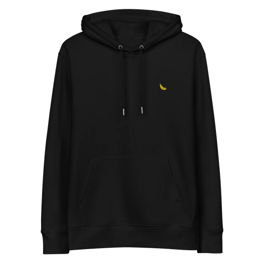 The Banana Hoodie