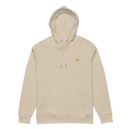 The Banana Hoodie