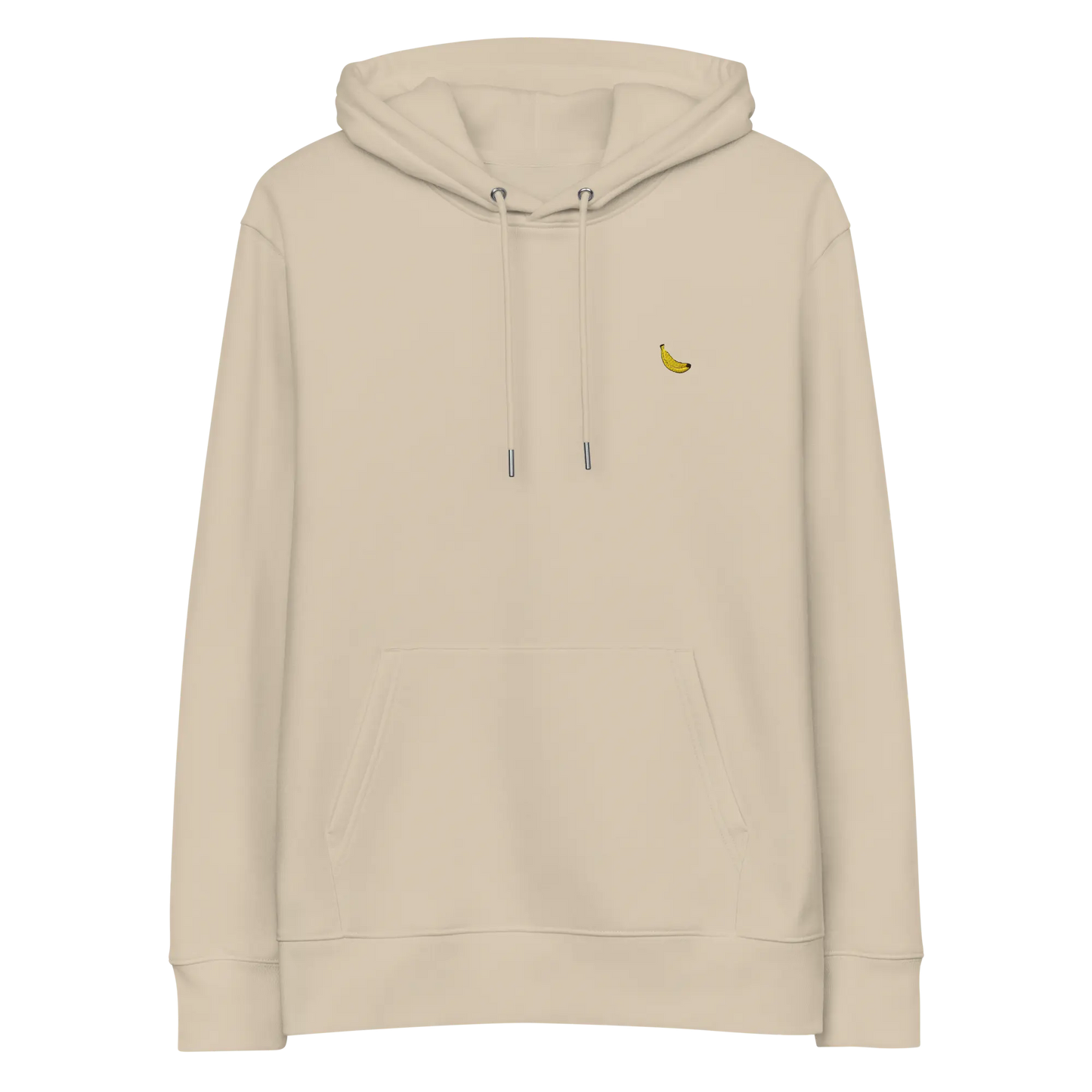 The Banana Hoodie