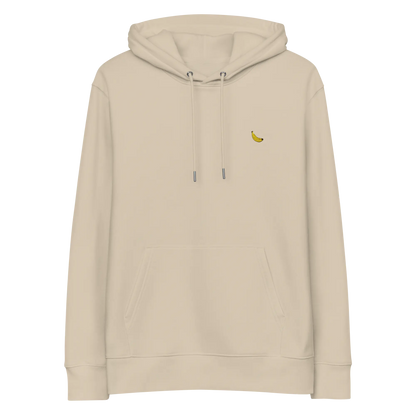 The Banana Hoodie