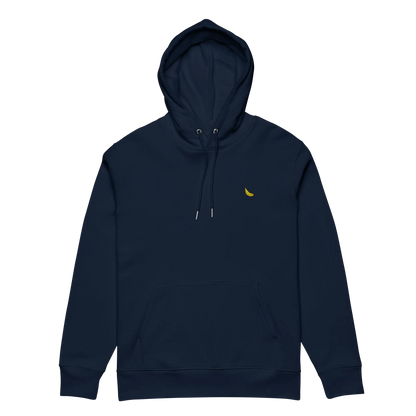 The Banana Hoodie