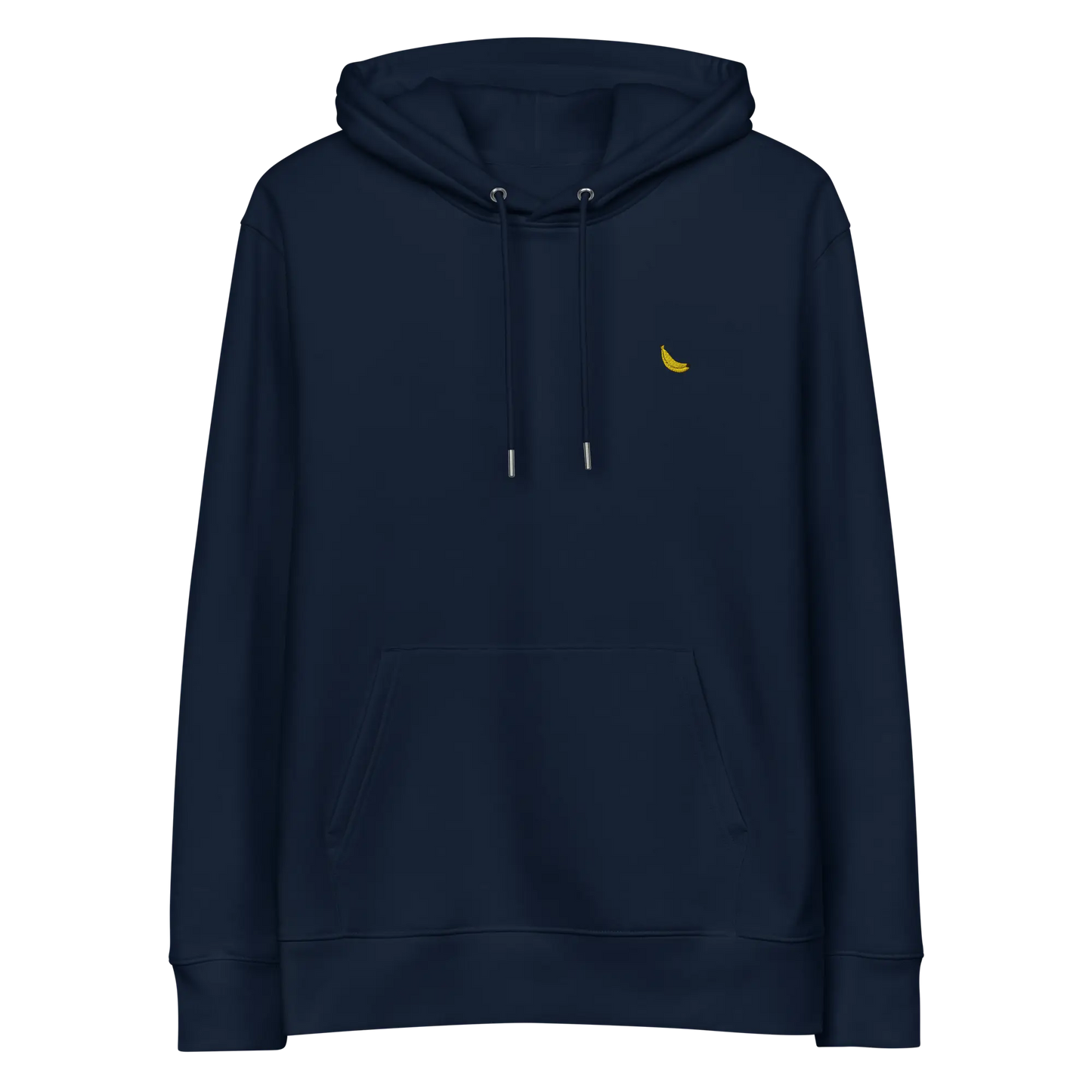 The Banana Hoodie