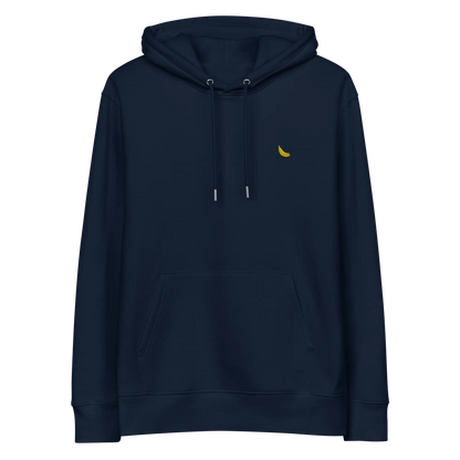 The Banana Hoodie