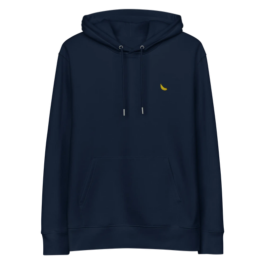 The Banana Hoodie