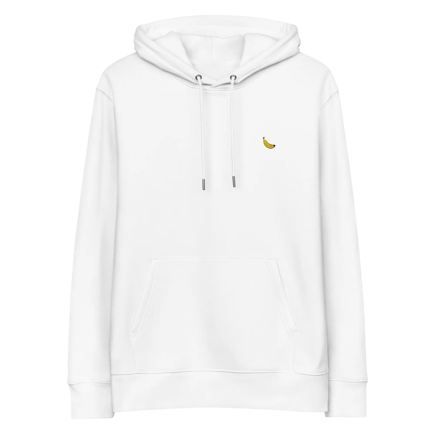 The Banana Hoodie
