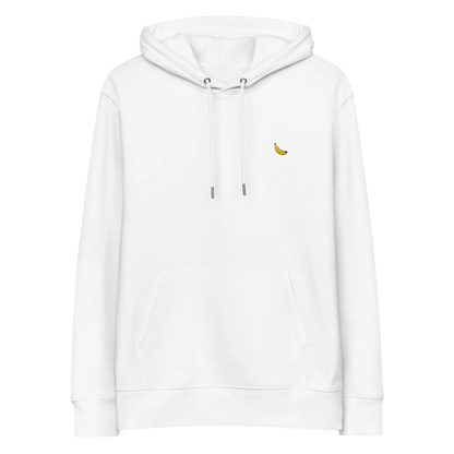 The Banana Hoodie