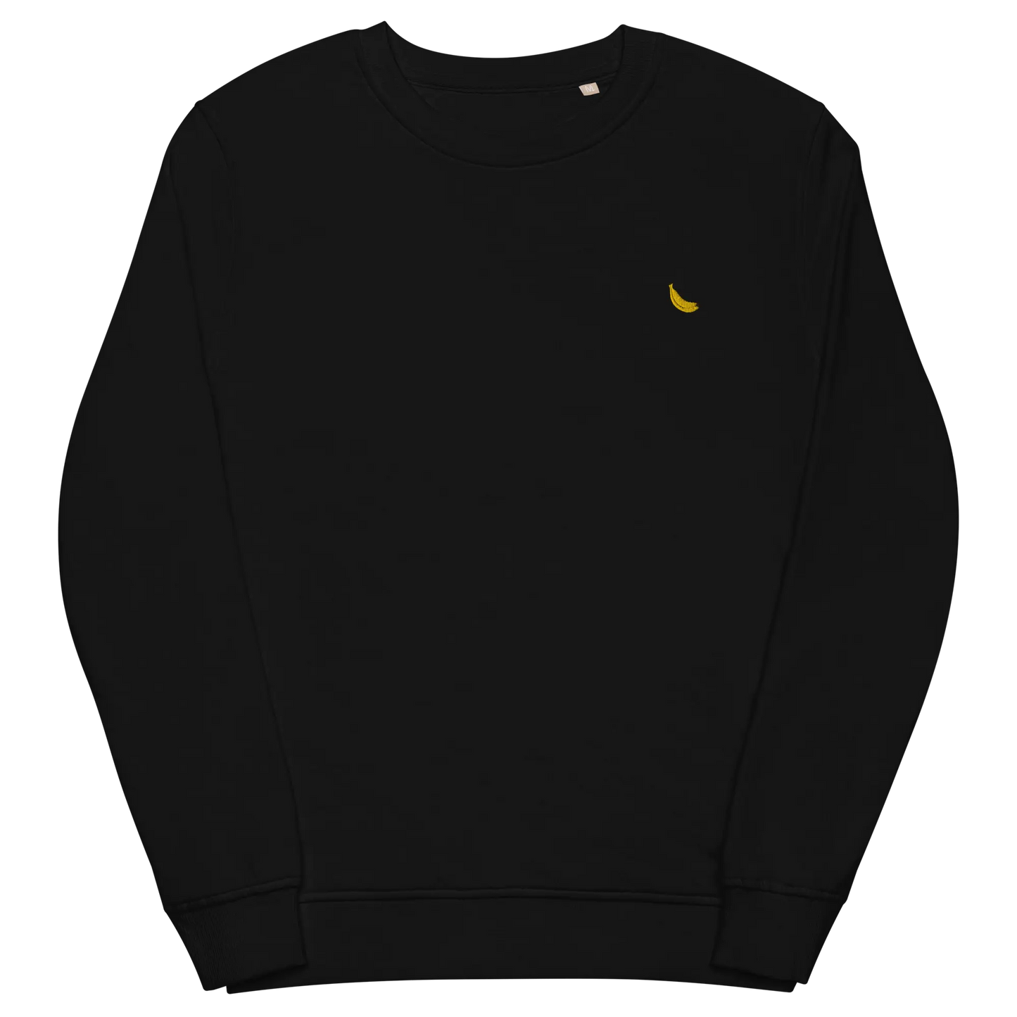 The Banana Sweatshirt