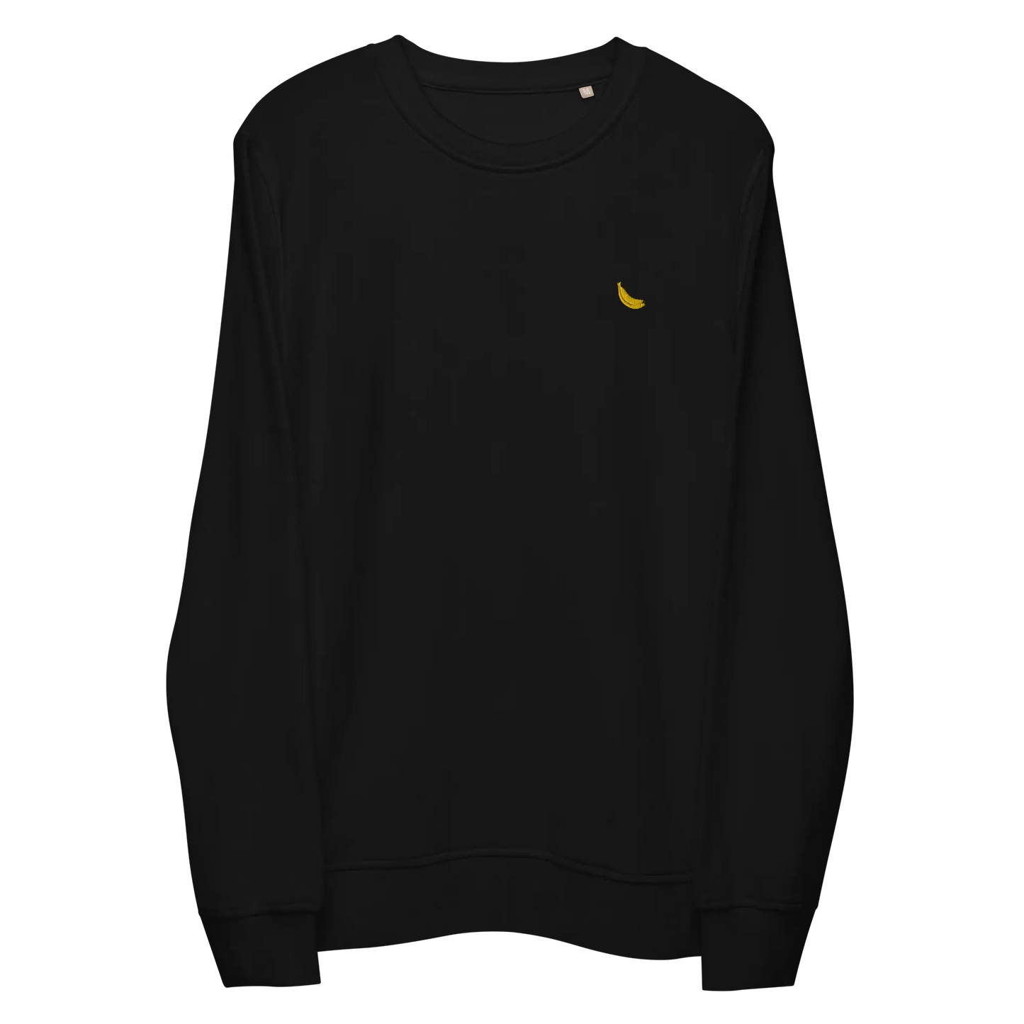 The Banana Sweatshirt