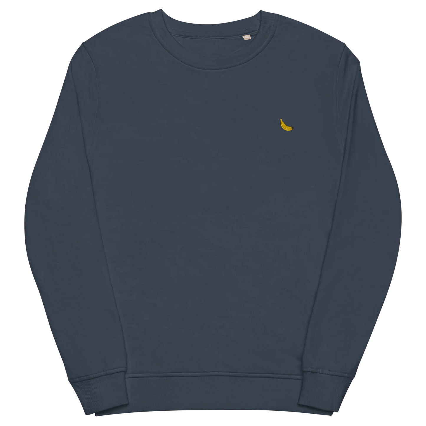 The Banana Sweatshirt