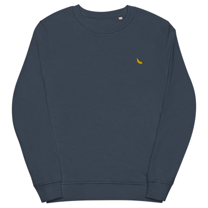 The Banana Sweatshirt