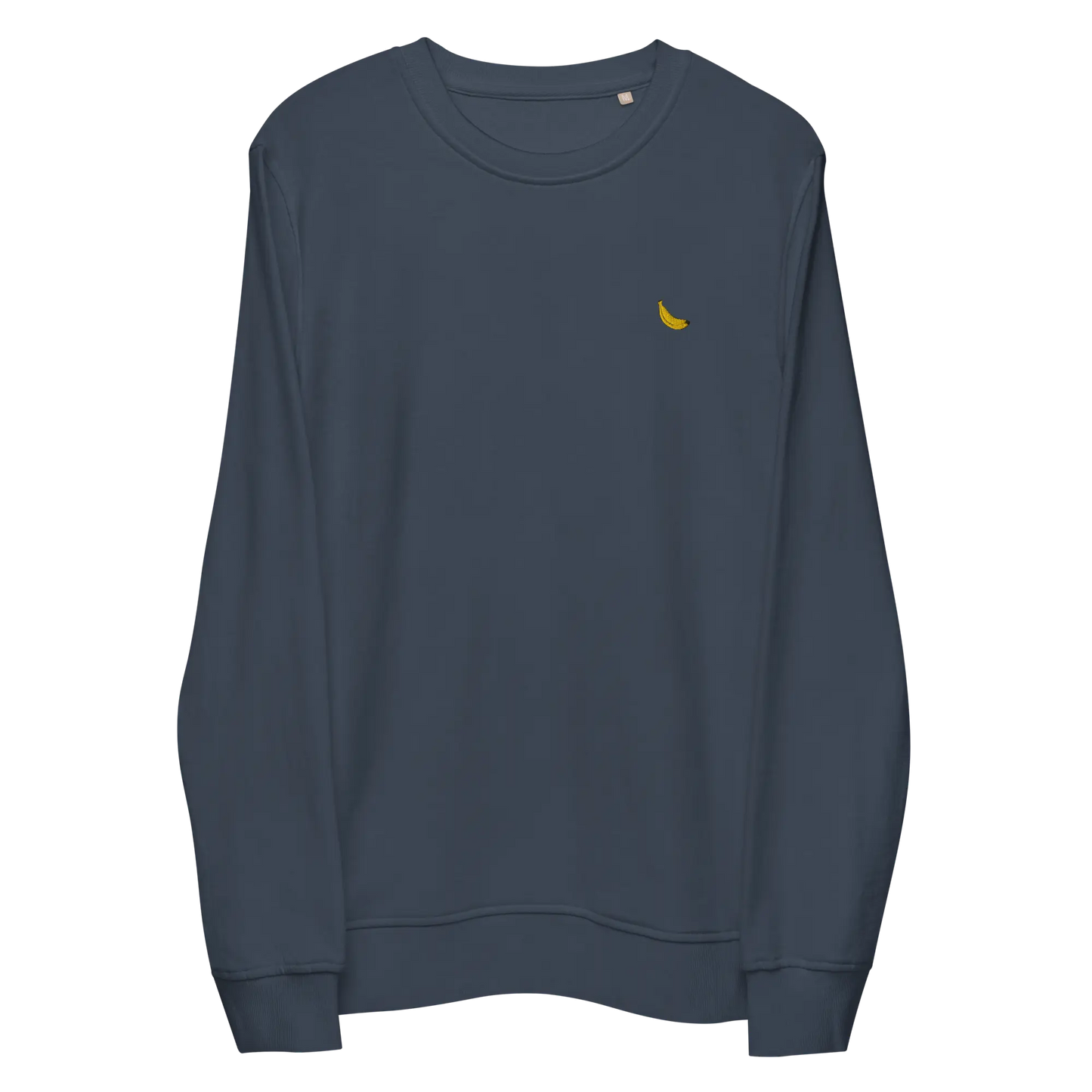The Banana Sweatshirt