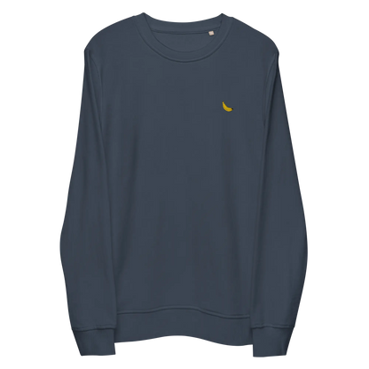 The Banana Sweatshirt