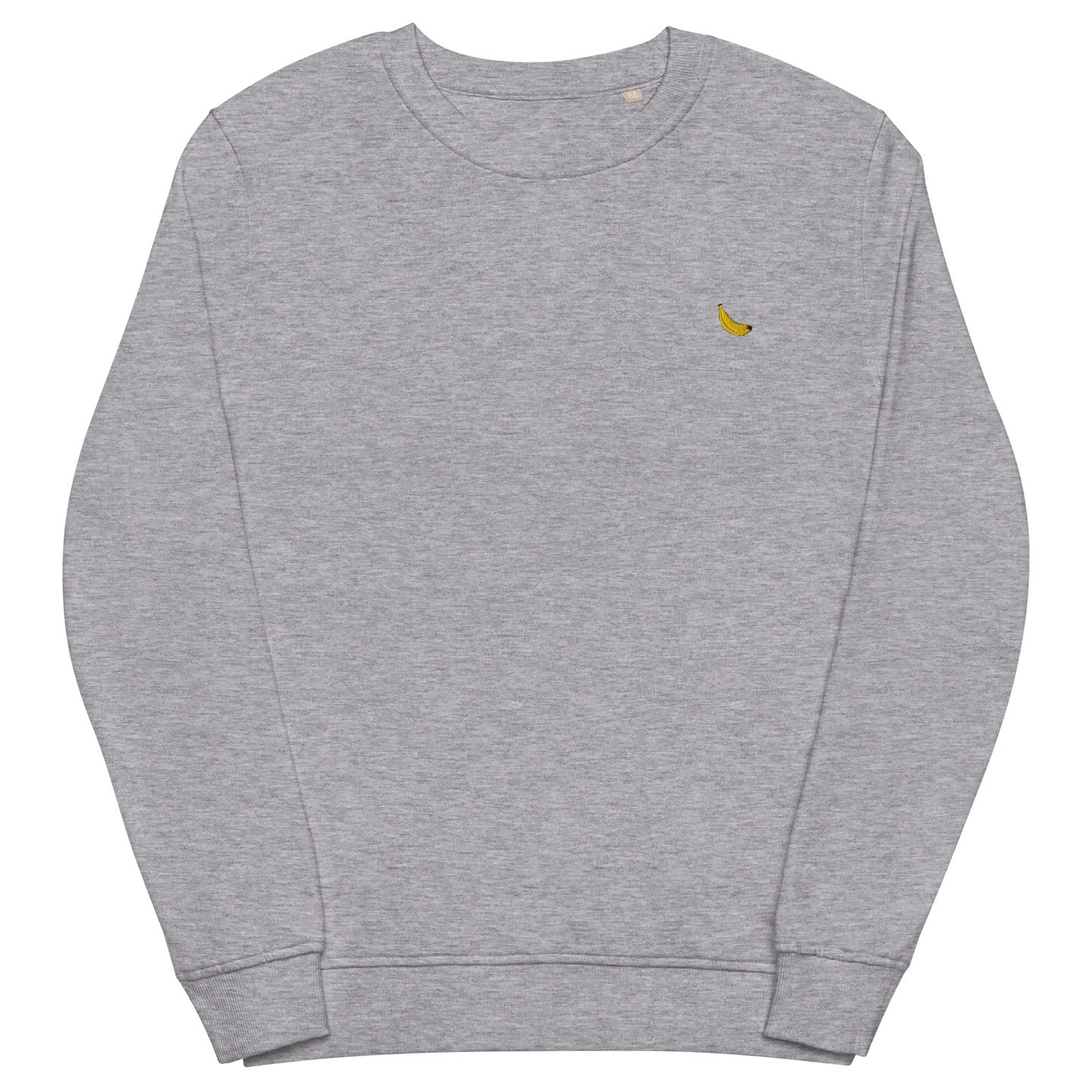 The Banana Sweatshirt