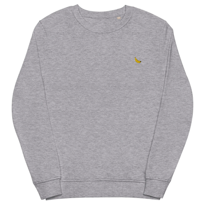 The Banana Sweatshirt