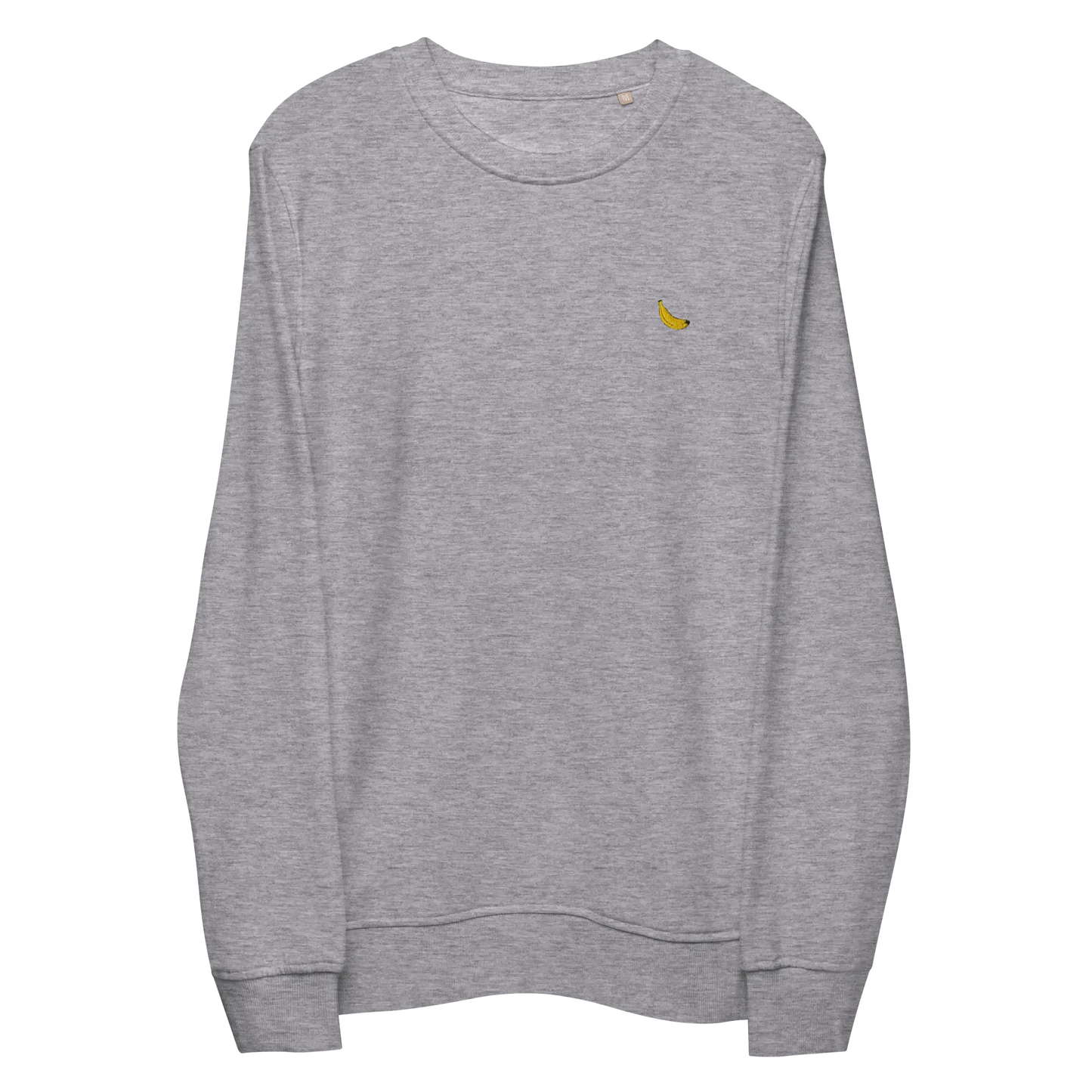 The Banana Sweatshirt