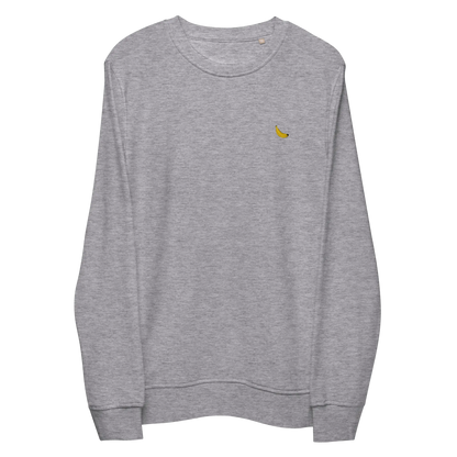 The Banana Sweatshirt