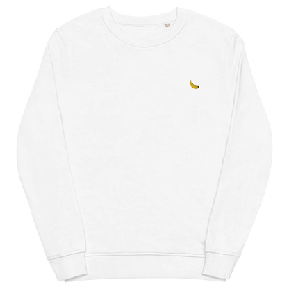 The Banana Sweatshirt