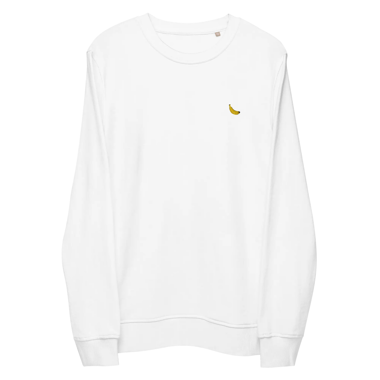 The Banana Sweatshirt