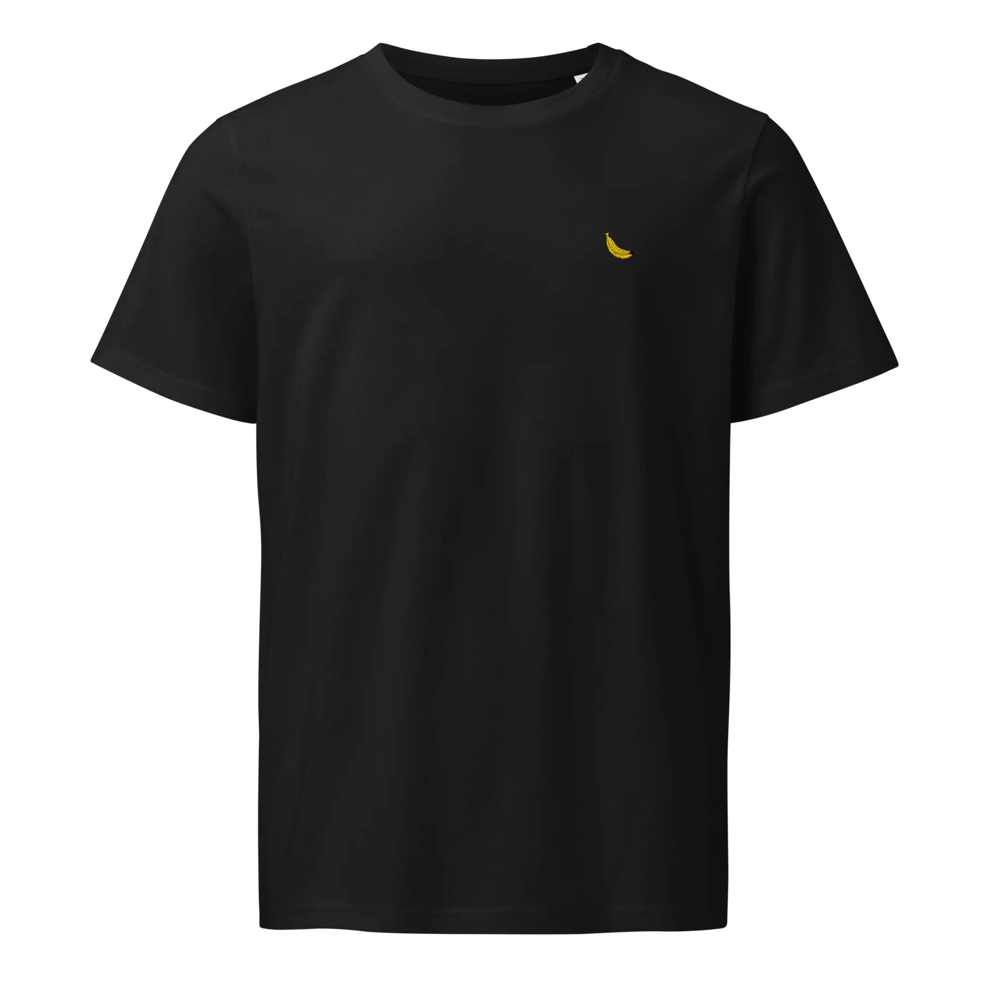 The Banana Tee