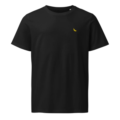 The Banana Tee